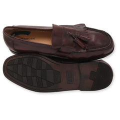 NUNN BUSH Men's Loafers