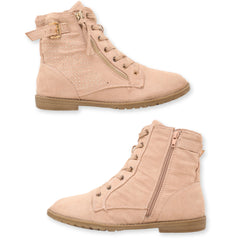 REPORT Women's Boots