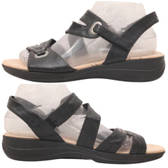 Bare Traps Women's Sandals