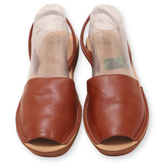 Kenneth Cole Reaction Women's Sandals