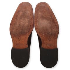 J.MURPHY Lace-Up Formal Shoes