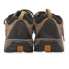 Columbia Men's Birkie Trail Hiking Shoes