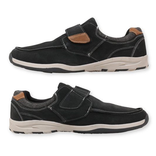 Atlas For Men Casual Shoes