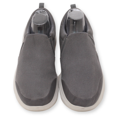 Skechers Go Walk Evolution Ultra Slip-On
