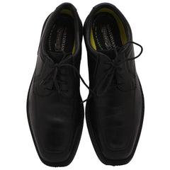 Bostonian Lace-Up Men's Casual Shoes