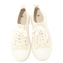 H&M Lace-Up Men's Sneaker