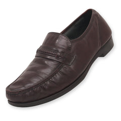 CUSHINS Comfort Men's Loafers