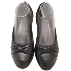 Classic Women's Pumps Shoes