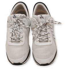 Zeba Men's Sneaker