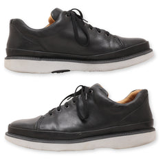 Samuel Hubbard Lace-Up Men's Sneakers