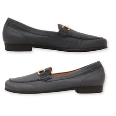ARRAY Women's Loafer