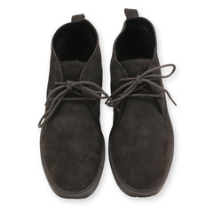 Easey Spirit Ankle length Boot Shoes