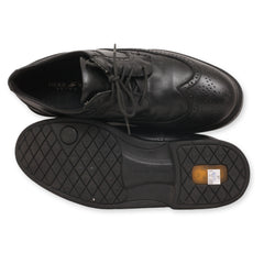 Deer Stags Lace-Up Casual Shoes
