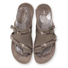 Merrell Women Slide Slipper