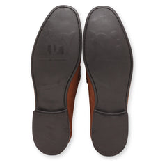 Peter Miller Men's Loafers