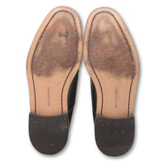 Bostonian Lace-Up Men's Formal Shoes