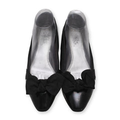 Life Stride Women's Bow Pumps