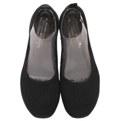 Skechers Women's Pumps