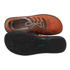 Josef Seibel Women Shoes