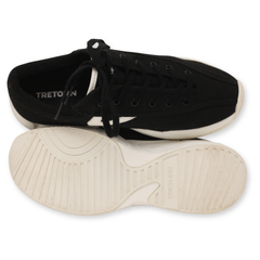 Tretorn Nylite Women's Sneakers