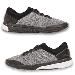 Avia Enduropro Athletic Sneakers