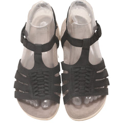 Earth Origins Women Sandal