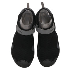 Crocs Women Sandal