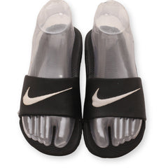 Nike Kids Slide Slipper