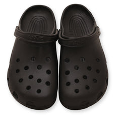 Crocs Men's Classic Clogs