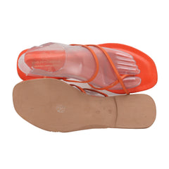 Saks Fifth Avenue Women Slipper