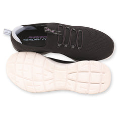 Skechers Memory Foam Women's Sneakers