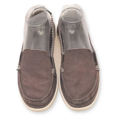 Crocs Slip-On Women Shoes
