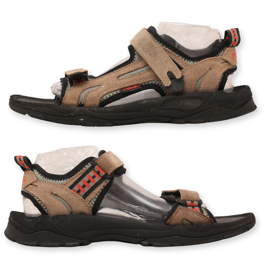 Teva Men's Casual Sandal