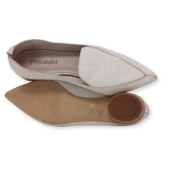 Jeffrey Camp Bell Women Pumps