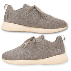 Skechers Wide Fit Women Sneakers