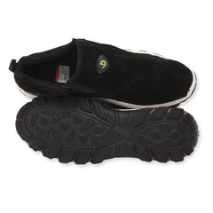 ZUODI Sport Men's Slip-On Shoes