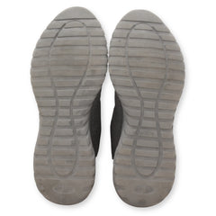 Athletic Works Men's Casual Shoes