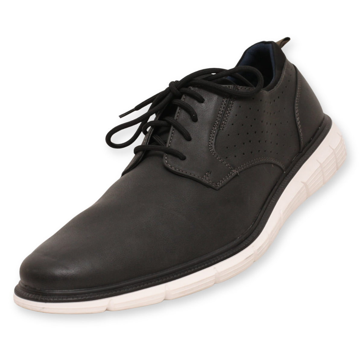 Dockers Lace-Up Men's Casual Shoes