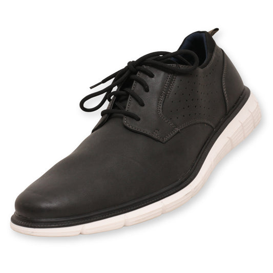 Dockers Lace-Up Men's Casual Shoes