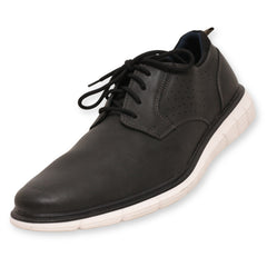 Dockers Lace-Up Men's Casual Shoes