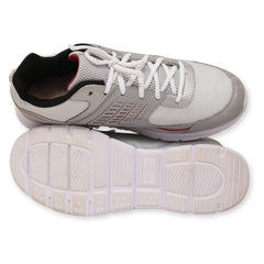 Cross Trekkers Men's Sneakers