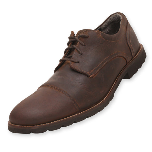 Rockport Lace-Up Formal Shoes