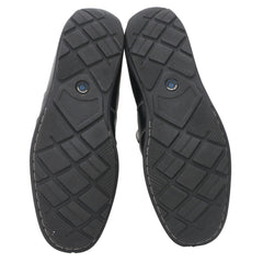 Nunn Bush Slip-On Casual Shoes