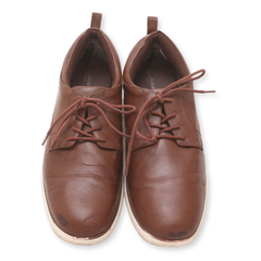 Goodfellow & Co. Lace-Up Men's Sneakers
