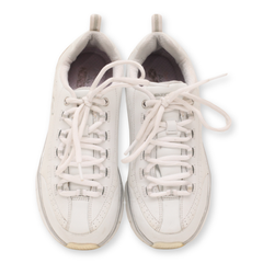 Skechers Flex Elite Women Sneakers
