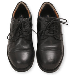 Puritan LaceUp Formal Shoes