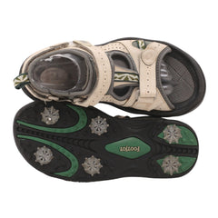 FootJoy Spiked Golf Sandals