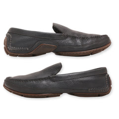 Rockport Slip-On Men's Casual Shoes