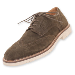 Crown Vintage Men's Casual Shoes