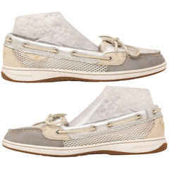 Sperry Top-Sider Women's Boat Shoes